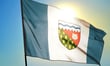 Northwest Territories adds civil tort of stalking, widens access to emergency protection orders