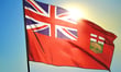 Manitoba law society’s consultation for access to justice initiative shows need for systemic change