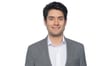 Spellbook’s new $1M fellowship fund aims to help law students help fix broken legal workflows