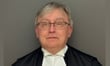 Prime Minister Mark Carney names Daniel Boone as NL chief justice