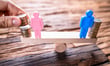 Wage gap between men and women is slowly closing: pay equity commissioner’s 2025–26 report