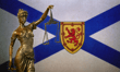 NS Barristers’ Society’s 2025 annual report highlights work on new competency framework