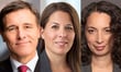 Craig Ferris named president of The Advocates’ Society’s new executive committee