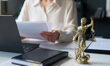 Lawyers can help self-represented respondents with procedural matters via CIRO pilot program