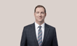 Neil Kravitz to serve as Fasken’s managing partner beginning next year