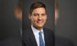 Labour lawyer Andrew Mercier appointed BC Premier David Eby’s chief of staff