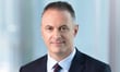 Tim Haney to serve second term as Dentons’ chief executive officer