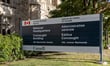 Feds announce advance income tax ruling requests will prioritize $1B investments