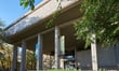 UManitoba law school builds 2026–29 strategic map around three pillars