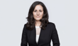 Quebec Court of Appeal adds Audrey Boctor as a puisne judge