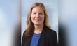 Linmac welcomes Shonna Petrook as lead of estates and trusts practice