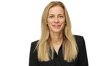 Marie-Ève Martineau, experienced in health law, joins McCarthy Tétrault
