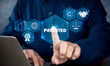 Accelerated patent examination stream for critical minerals is open