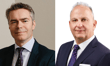 Miller Thomson acquires Vancouver-based Mogan Daniels Slager
