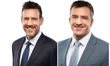 McCarthys welcomes Brandon Wiener and Milan Vukovic to private client tax planning practice