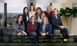 Alexander Holburn launches family law group with two new partners