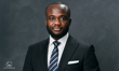 Survey sheds light on barriers facing internationally trained lawyers