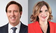 Details are vague about how Bill C-34 will ban kids from social media and keep them safe online 