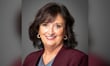 NL aims to strengthen Provincial Court via chief judge’s, justice minister’s tour of Ontario courts