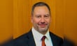 Northwest Territories names Brad Patzer as deputy minister of justice