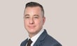 Torys Calgary expands with new partner Paul Logan, counsel Larissa Svekla, associate Alina Kaiser