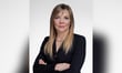 Corporate law expert Anna M. Cook becomes chief executive officer at Cox & Palmer