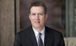 McInnes Cooper acquires corporate immigration practice Kranc Associates, expands into Ontario