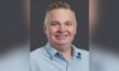 Alberta legal regulator president highlights Legal Professions Act changes in update letter