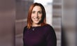 Cozen O’Connor takes Ashley Ainsley from TSX Venture Exchange