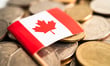 Federal finance department opens draft tax system changes to public feedback