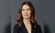 Amanda Heale joins Torys’ tax team in Toronto