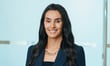 Aird & Berlis names Stefanie Holland chief growth officer