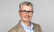 Canadian Bar Association's Nova Scotia arm names Jason Cooke president for 2026–27