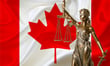Canadian Bar Association announces provincial presidents for 2026-2027