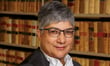 Tributes to the late Ritu Khullar, Alberta chief justice, pour in from legal bodies