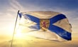Nova Scotia updates laws to address intimate images abuse