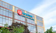 Unifor challenges federal government’s Building Canada Strong Act