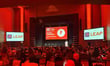 Canadian Legal Summit: Big ideas in the profession for 2026