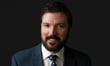 SCC clarifies landmark Ontario criminal case can be relied on in appellate reviews but not at trial