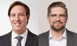 Artificial Intelligence and Data Act replacement unlikely under new national AI strategy: lawyers