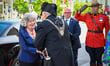 Louise Arbour says law creates ‘a greater freedom for all’ upon being sworn in as Governor General