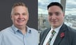 Law Society of Alberta programming changes resulting from province's ‘Peterson law’ sparks criticism