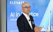 Clio launches legal research tool after Jurisage acquisition, prepares launch of accounting platform