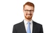 CBA’s BC branch names Connor Bildfell as president for 2026-27 term