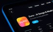 Canadian music rights org sues AI music generator Suno for copyright infringement