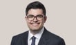 Litigator who secured rare decertification order in Ontario joins Fasken’s Vancouver office