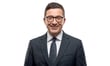 McCarthy Tétrault to launch Latin American office in Santiago, Chile