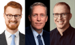 BC Conservatives’ promise to repeal Legal Professions Act may render litigation with LSBC moot
