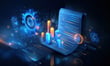 AI, privilege and litigation strategy: what follows Heppner and Warner