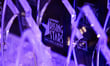 Register for a table at the 2026 Lexpert Rising Stars Awards
